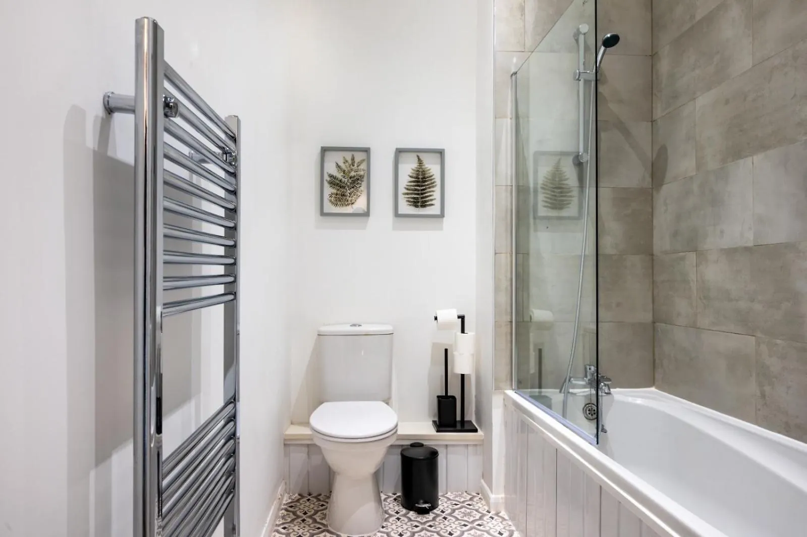 Tatil Evi Home In West Yorkshire, Close To Leeds City Center, Sleeps 3! Batley Birleşik Krallık